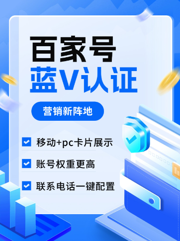 旭彩网登录welcome成长学习指引